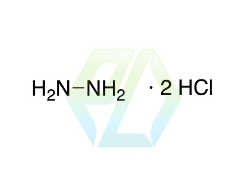 Hydrazine DiHCl