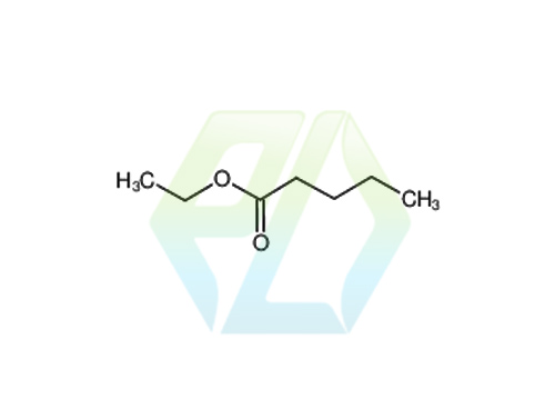 Ethyl valerate