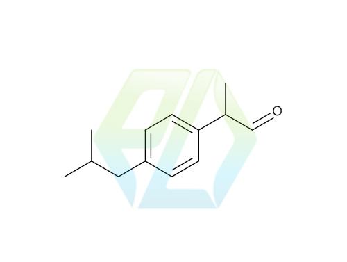 Ibuprofen Impurity 1