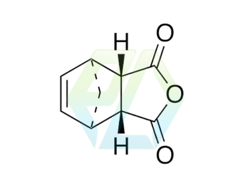 cis-Norbornene-exo-2,3-dicarboxylic Anhydride