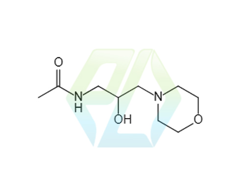 Nalmefene Impurity 4