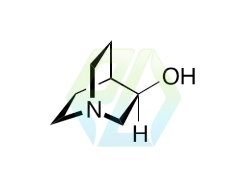 (R)-(-)-3-Quinuclidinol