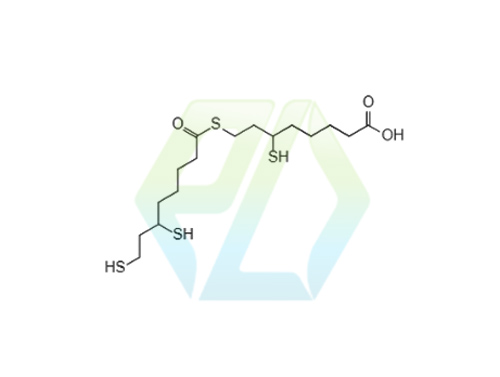 Zinc sulfate