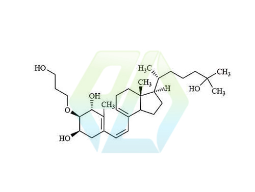 Eldecalcitol-Pre-Form