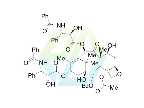 Paclitaxel EP Impurity I