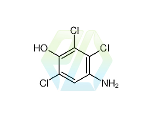 Lenvatinib Impurity 1