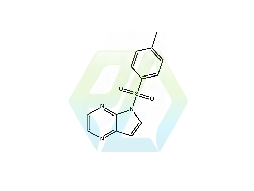 Upadacitinib Impurity 29