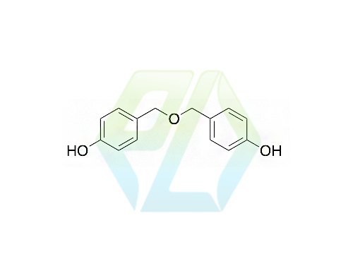 Bisoprolol Impurity 7