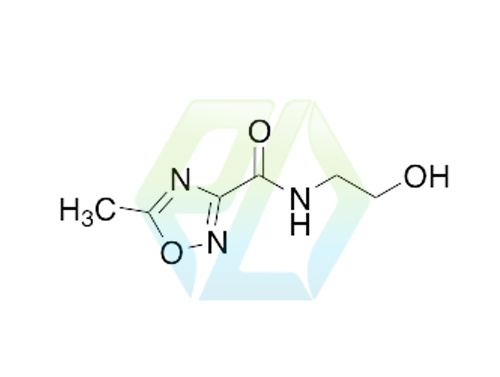 Metronidazole Impurity 46