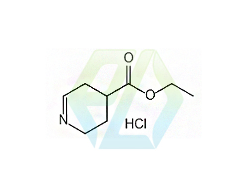 Avatrombopag Impurity 19 HCl  