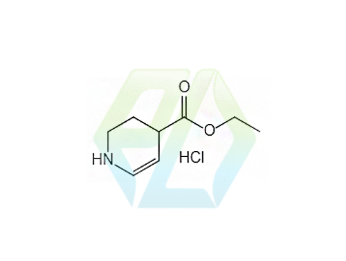 Avatrombopag Impurity 29 HCl