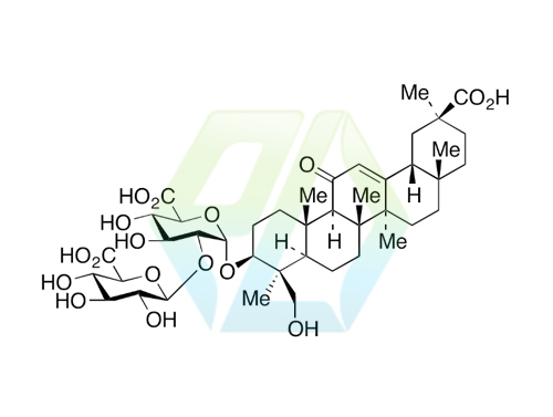 Licoricesaponin G2