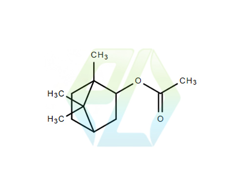 Isobornyl Acetate