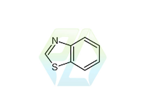 Benzothiazole