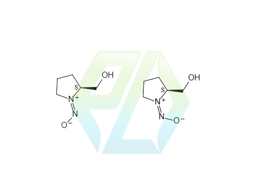 Avanafil Impurity 31