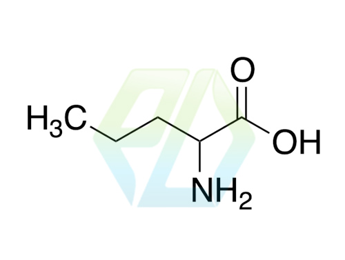 DL-norvaline