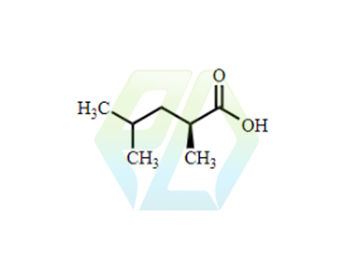 L-Leucine 