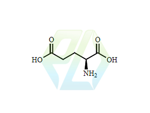 L-Glutamic acid