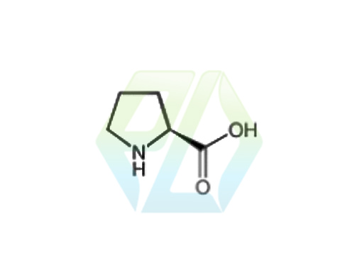 L-Proline