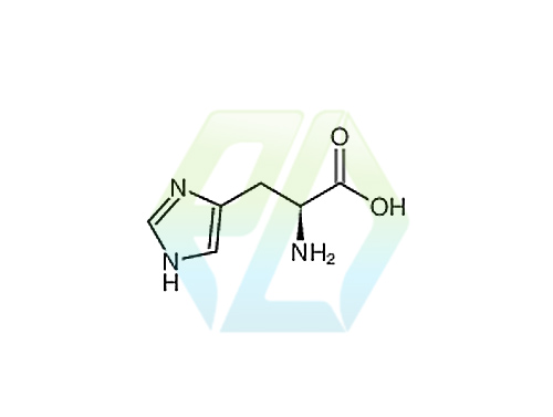 L-Histidine