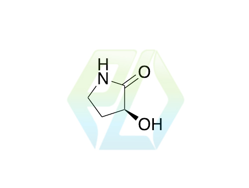 Amikacin Impurity 15