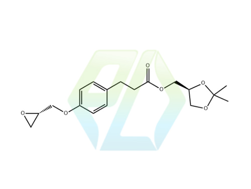 Landiolol Impurity 40