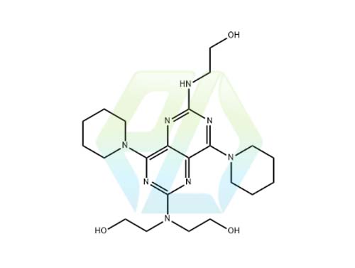 Dipyridamole EP Impurity D