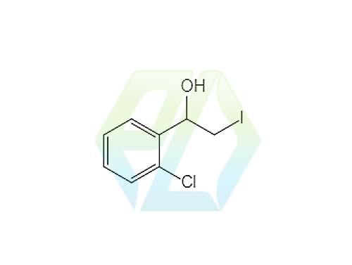 Tulobuterol Impurity 4