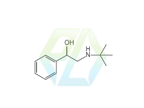 Tulobuterol Impurity 10