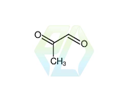 Methylglyoxal