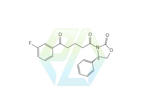 Ezetimibe Impurity 14