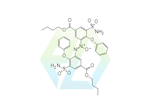 Bumetanide Impurity 28