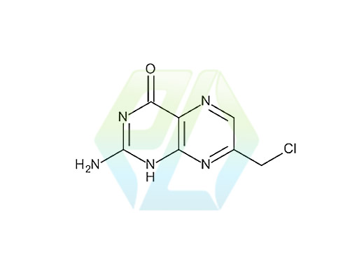 Folic Acid EP Impurity F