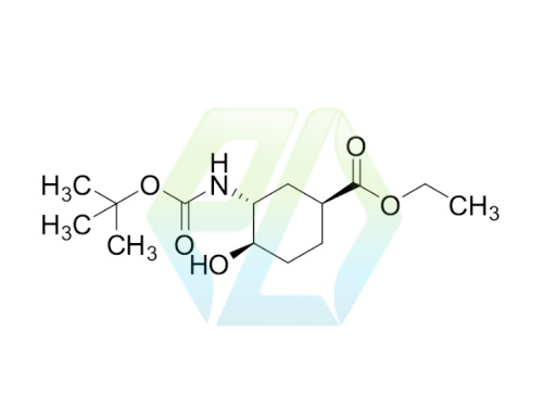 Edoxaban Impurity 15