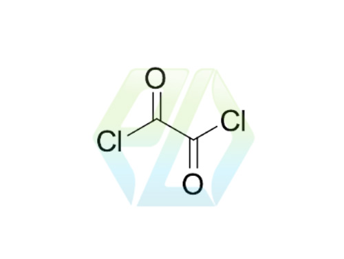 Oxalyl chloride