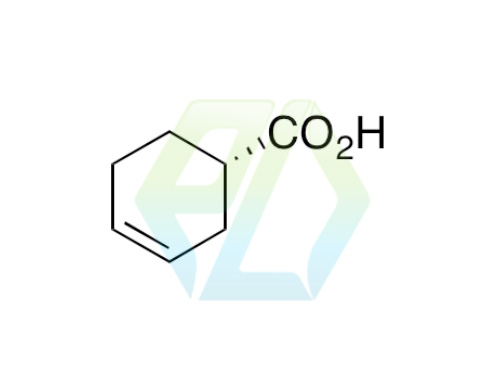 (S)-3-Cyclohexene-1-carboxylic Acid