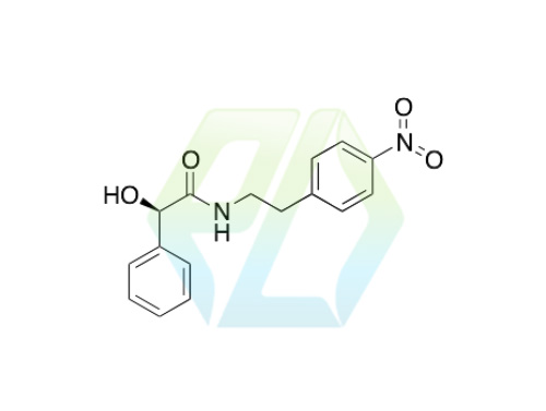 Mirabegron EP Impurity G