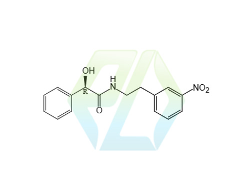 Mirabegron Impurity 32