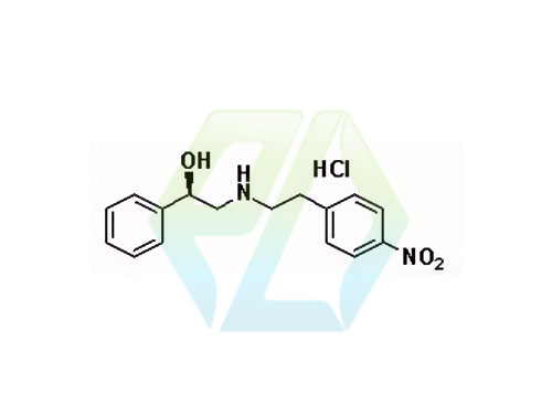 Mirabegron Impurity 2