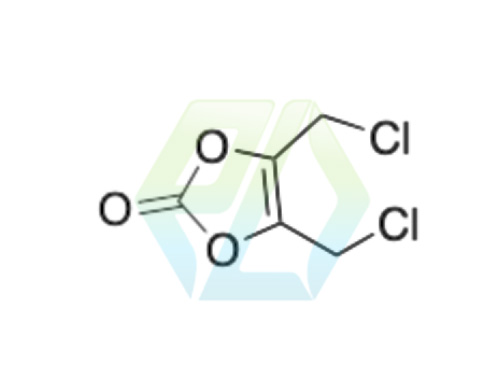 Olmesartan Impurity 8