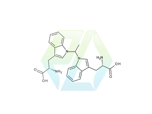 Tryptophan EP Impurity A