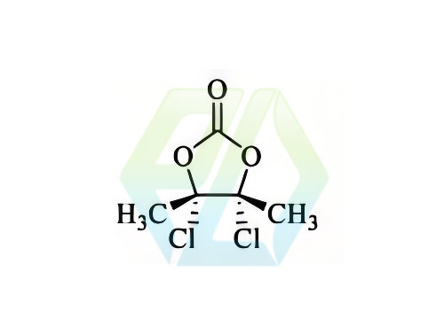 Olmesartan Impurity 4