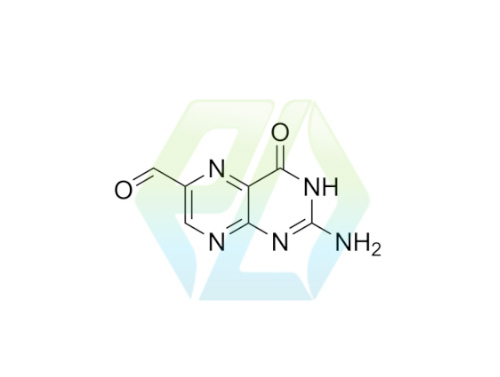 Folic Acid Impurity 17