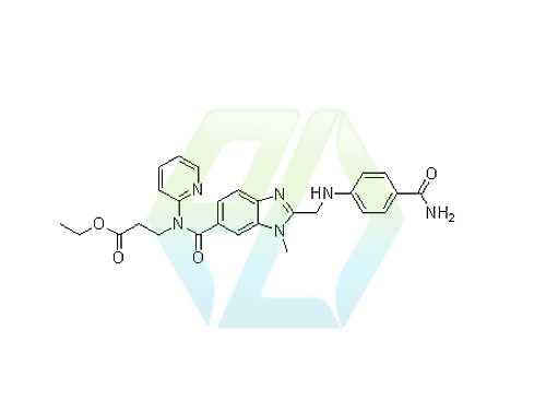 Dabigatran Impurity 2