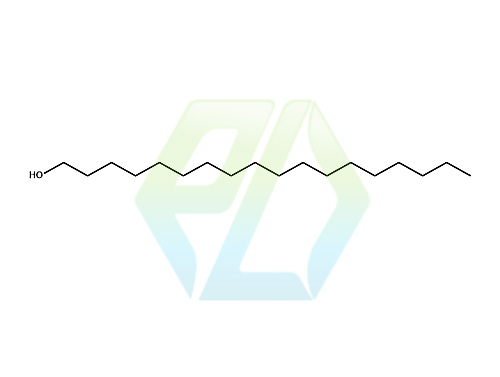 1-Octadecanol