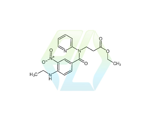 Dabigatran Impurity 8