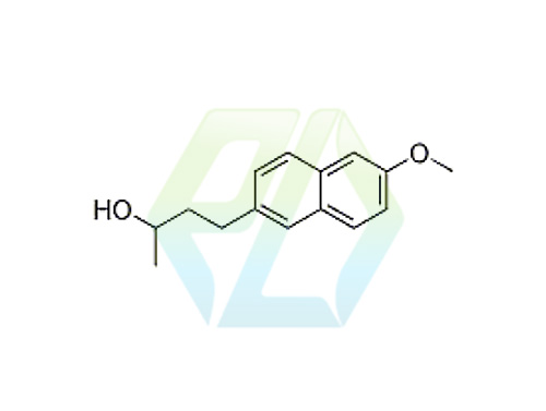 Nabumetone EP Impurity C