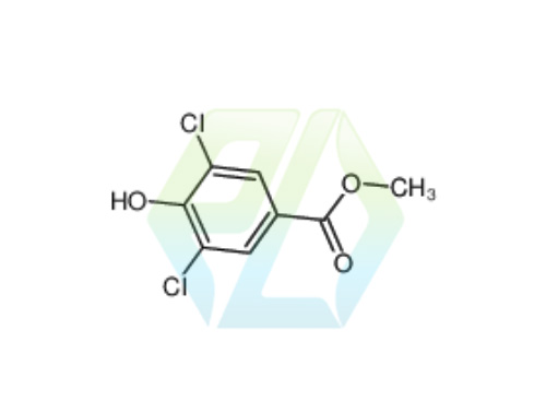 Dotinurad Impurity 5