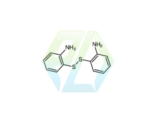 Dotinurad Impurity 10