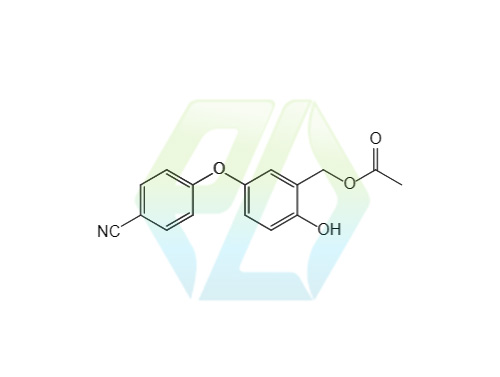 Crisaborole Impurity 5